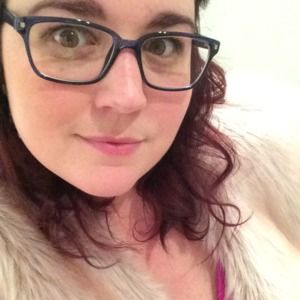 Meet your Posher, Kati